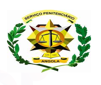 Imagem de capa do card